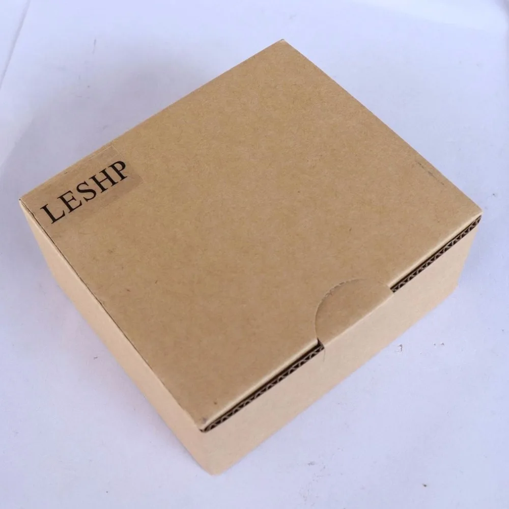 ZC921900-L-11-1 (1)