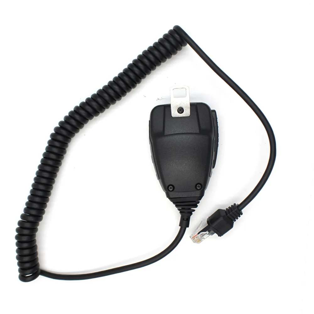MIC-KT8900-S (2)