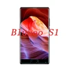 2PCS NEW Screen Protector phone For Bluboo S1 phone Tempered Glass SmartPhone Film Protective Screen Cover ► Photo 1/6