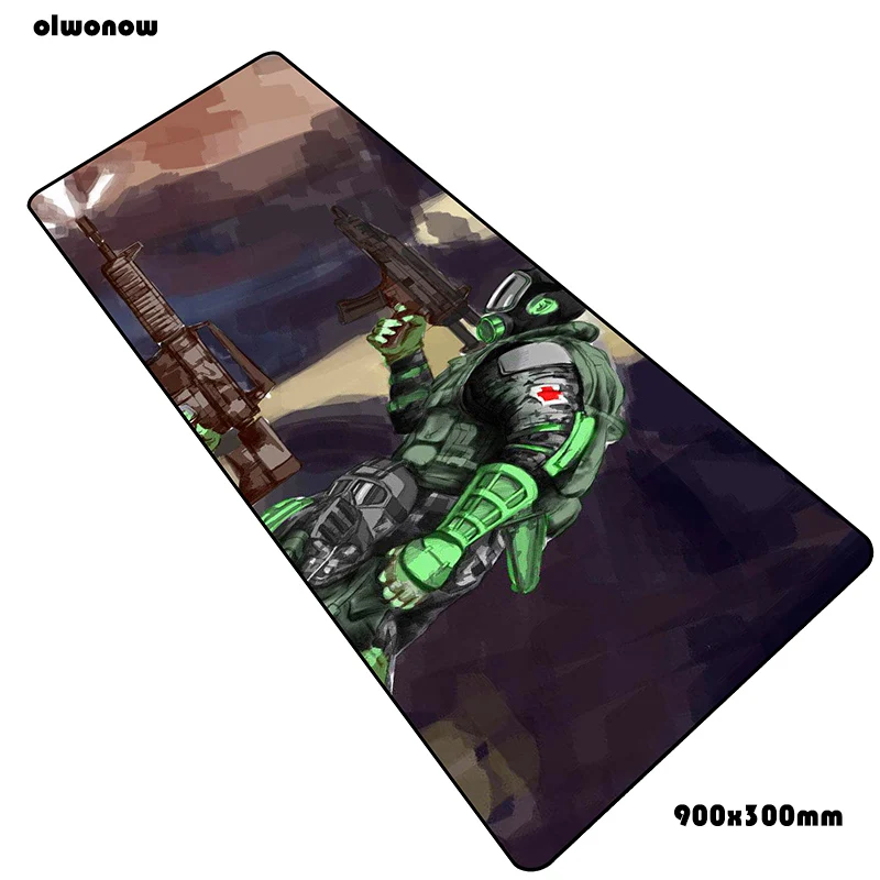 9-90