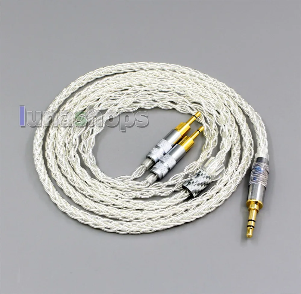 19-cy-8e-1