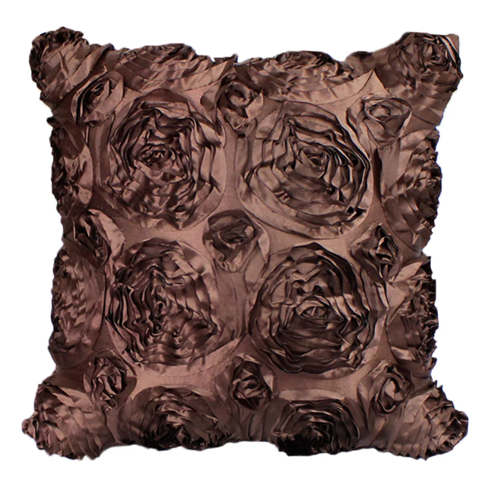 08# Dark Brown  (3)
