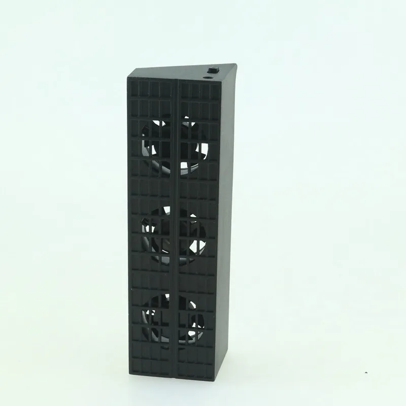 PS4 slim cooling fan