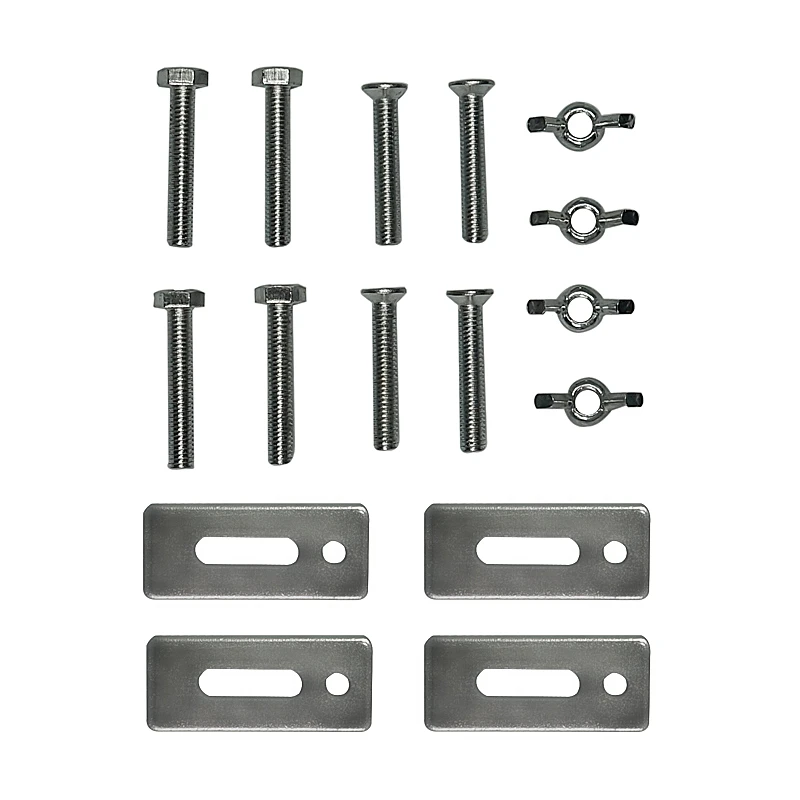 CNC clamp (6)