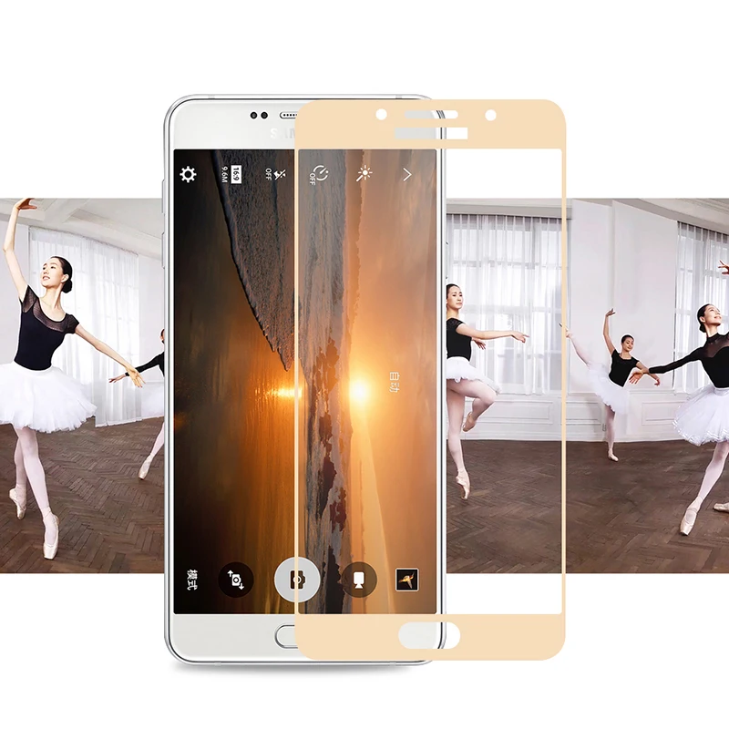 HTB1iH4DPVXXXXbLXVXXq6xXFXXXI