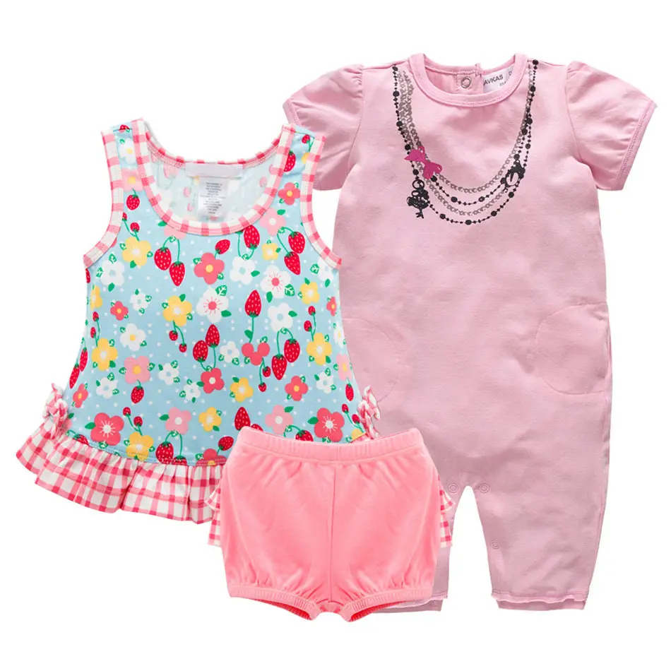 TZ6049,PY1020(12M 18M 24M)