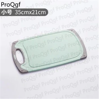 

3Pcs A Set kitchen vegetable meat board