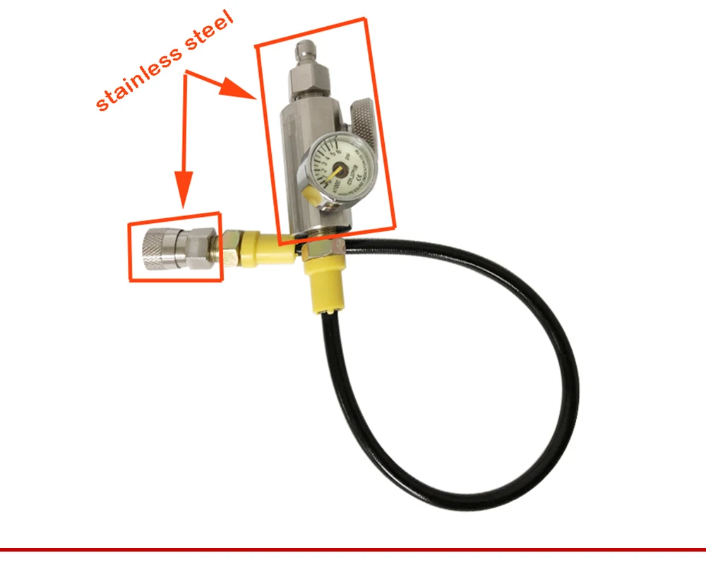 bleed-valve-with-hose_04