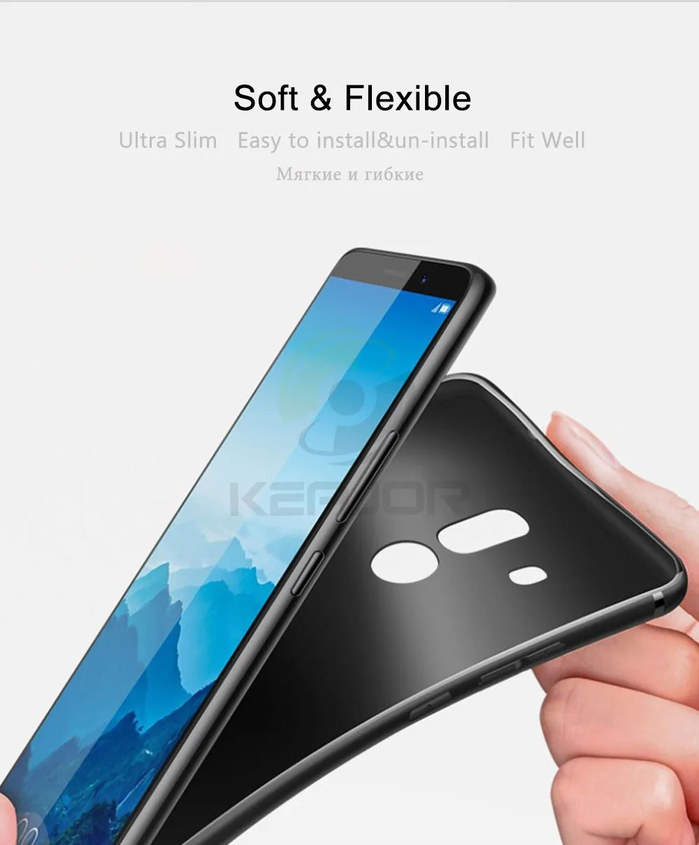 Huawei-Mate-20-Lite_02