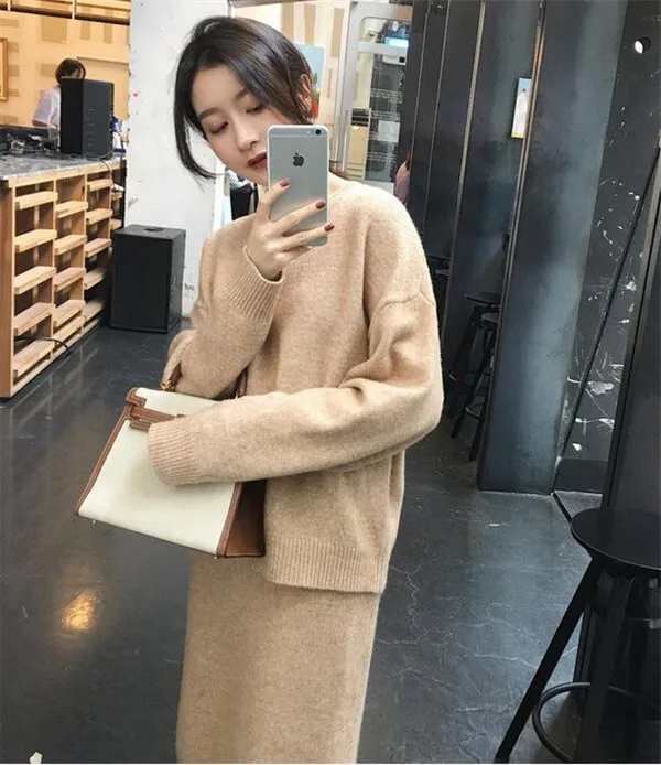 QQ20190117173050