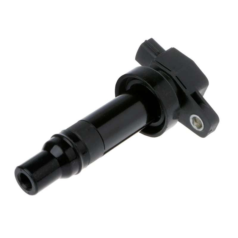 27301-2B010/273012B010/27301 2B010 катушка зажигания подходит для hyundai Kia Мотор 10-11 Kia Soul 1.6L OEM качество - изображение