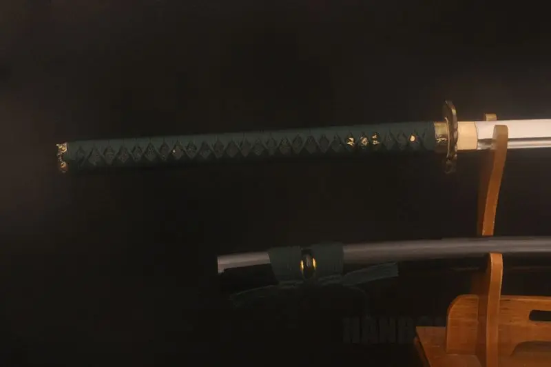 K581_katana_5