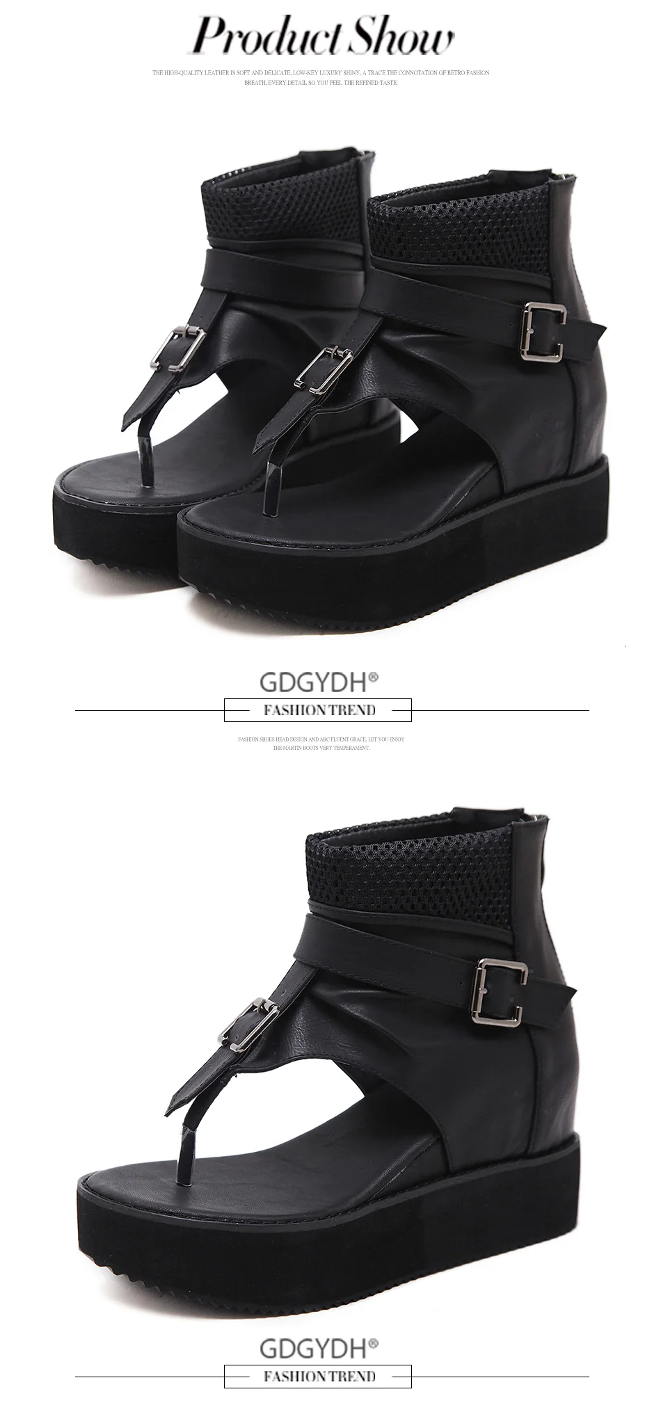 wedges shoes for women high heels