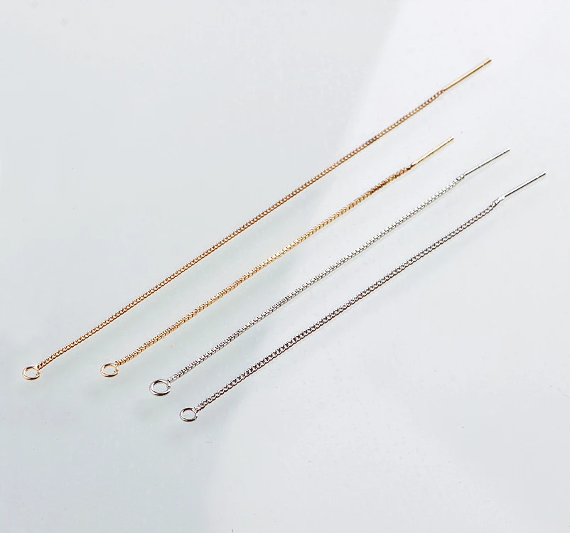 TB2iX9sorBnpuFjSZFGXXX51pXa_!!61027273