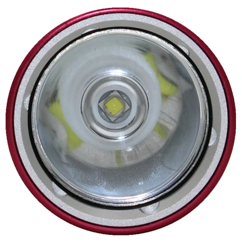 DL0048  (3)