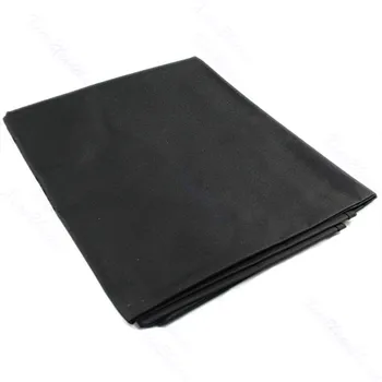 

Pet Dog Car Rear Back Seat Cover Blanket Waterproof Cushion Protector Mat