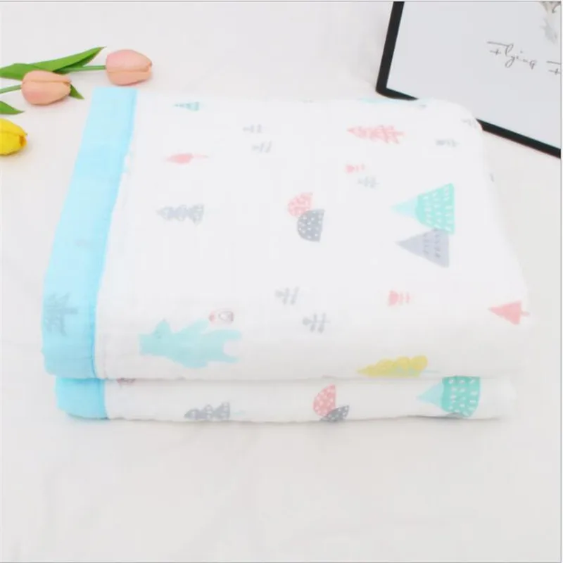QQ20190513173512
