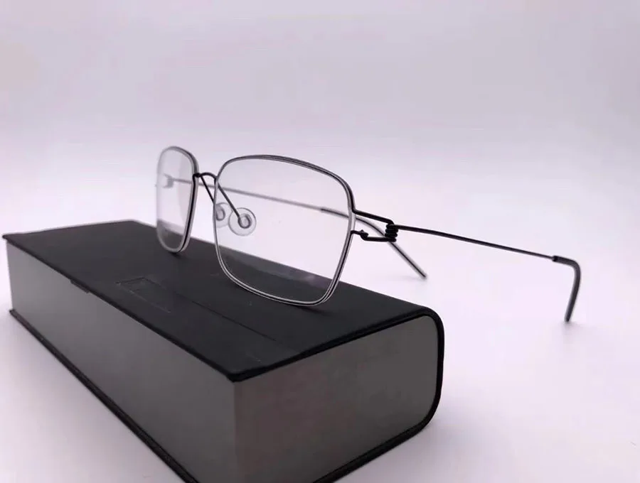 36020190301215158508