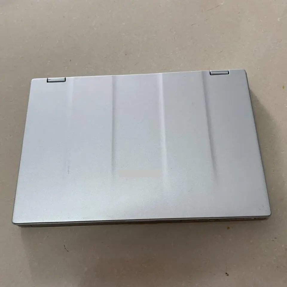 QQ20190322175951