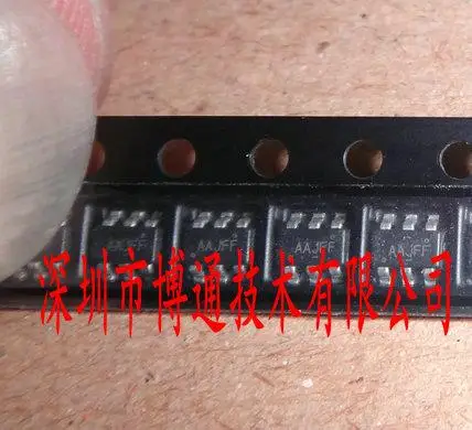 mmbd 1505a e0134 low leakage SMD-diodos !!! 50 St mmbd 1505a e0134 low leakage SMD-diodos !!! 50 St