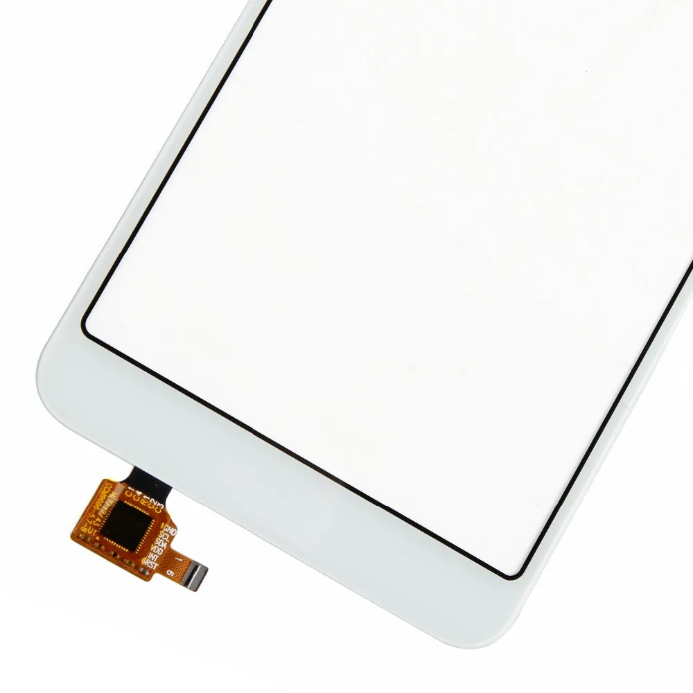 ASUS-ZB570TL-X018D--(3)