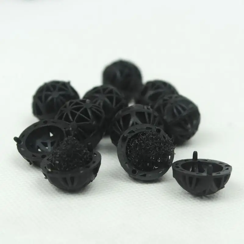 PHG3225C_08