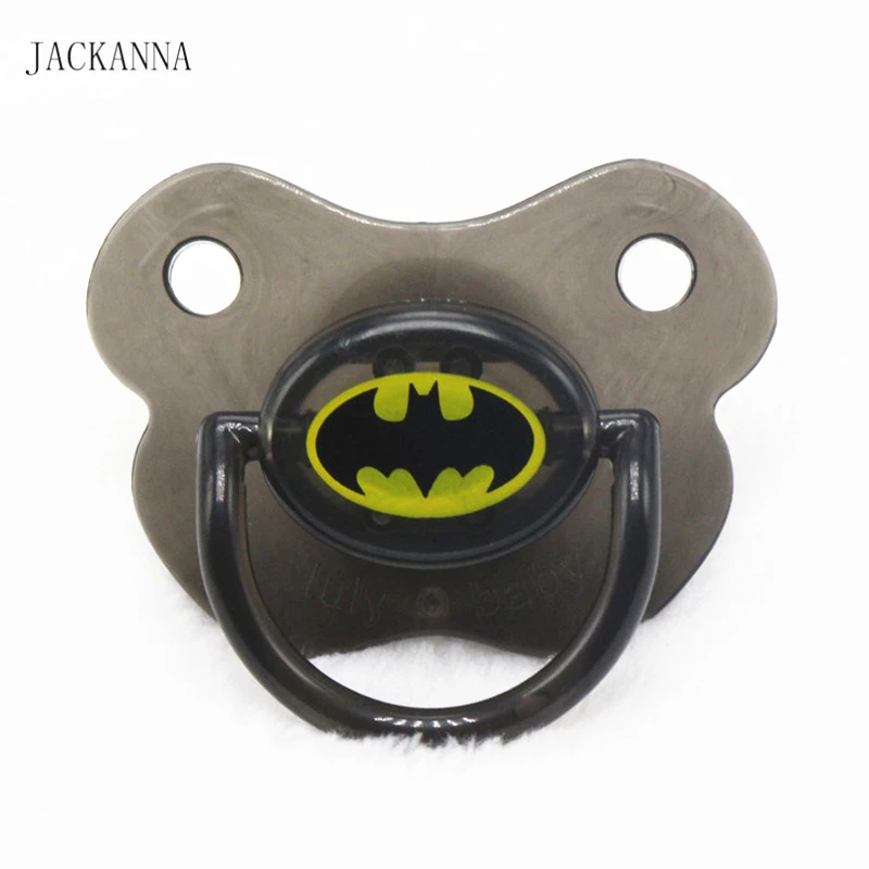 pacifier3
