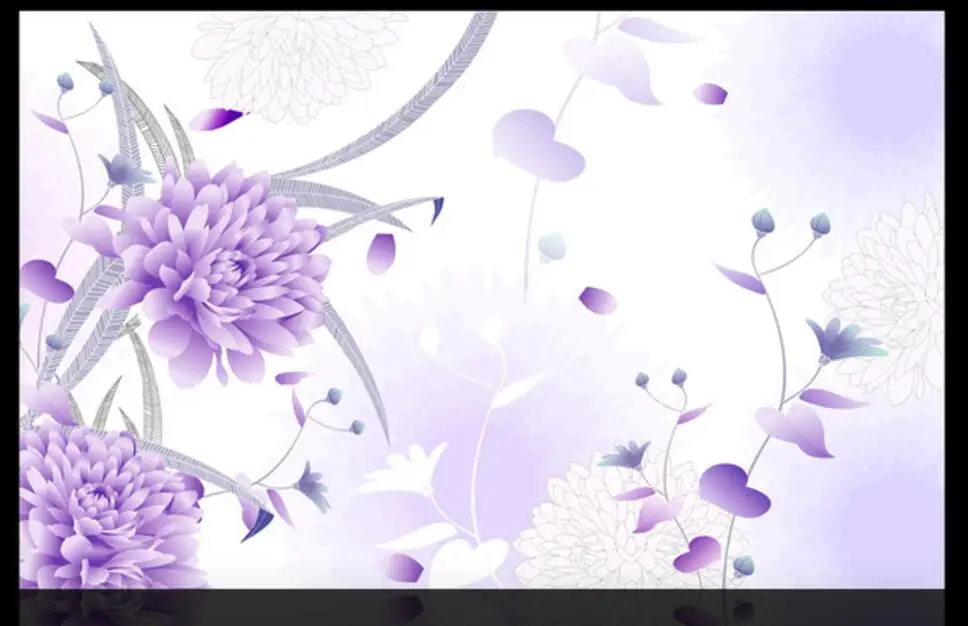 QQ20170920155634