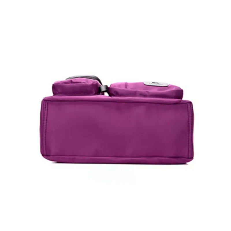 High Quality women shoulder bag
