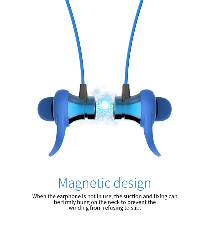 bluetooth earphone wireless headphones bluetooth 5.0 earobuds headset with mic for earpods (12)
