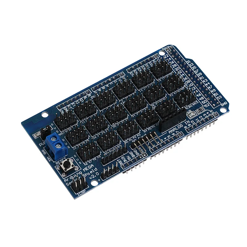6A10530-4