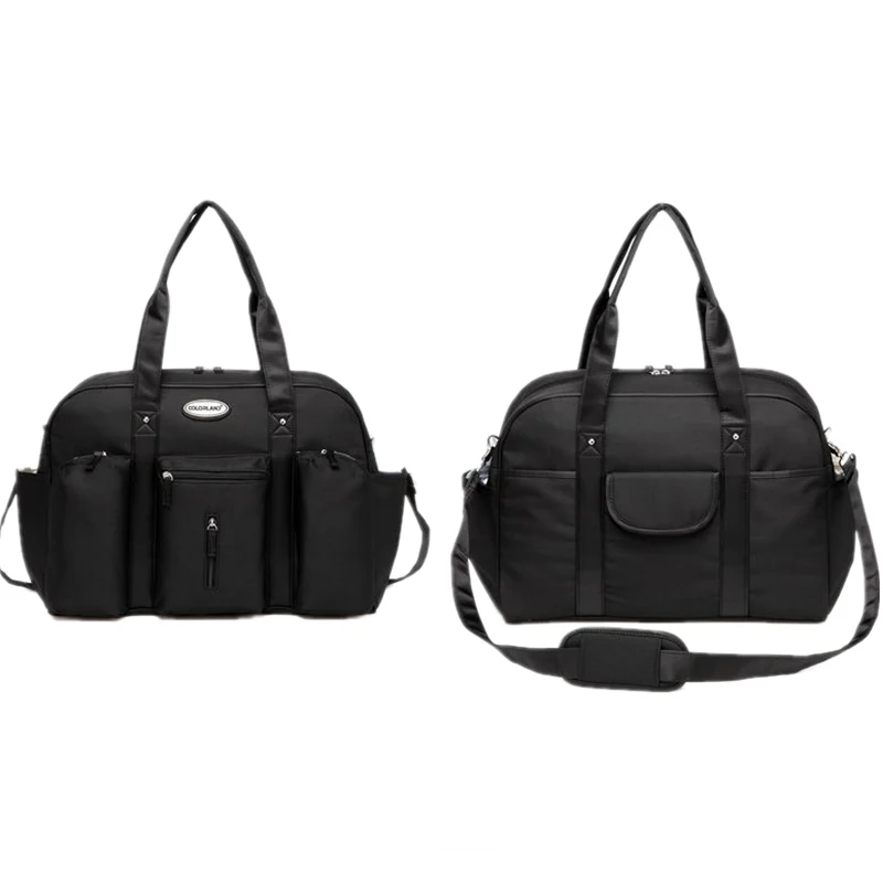 Сумка Органайзер для детских подгузников на коляску|maternity handbags|baby diaper bag organizerdiaper