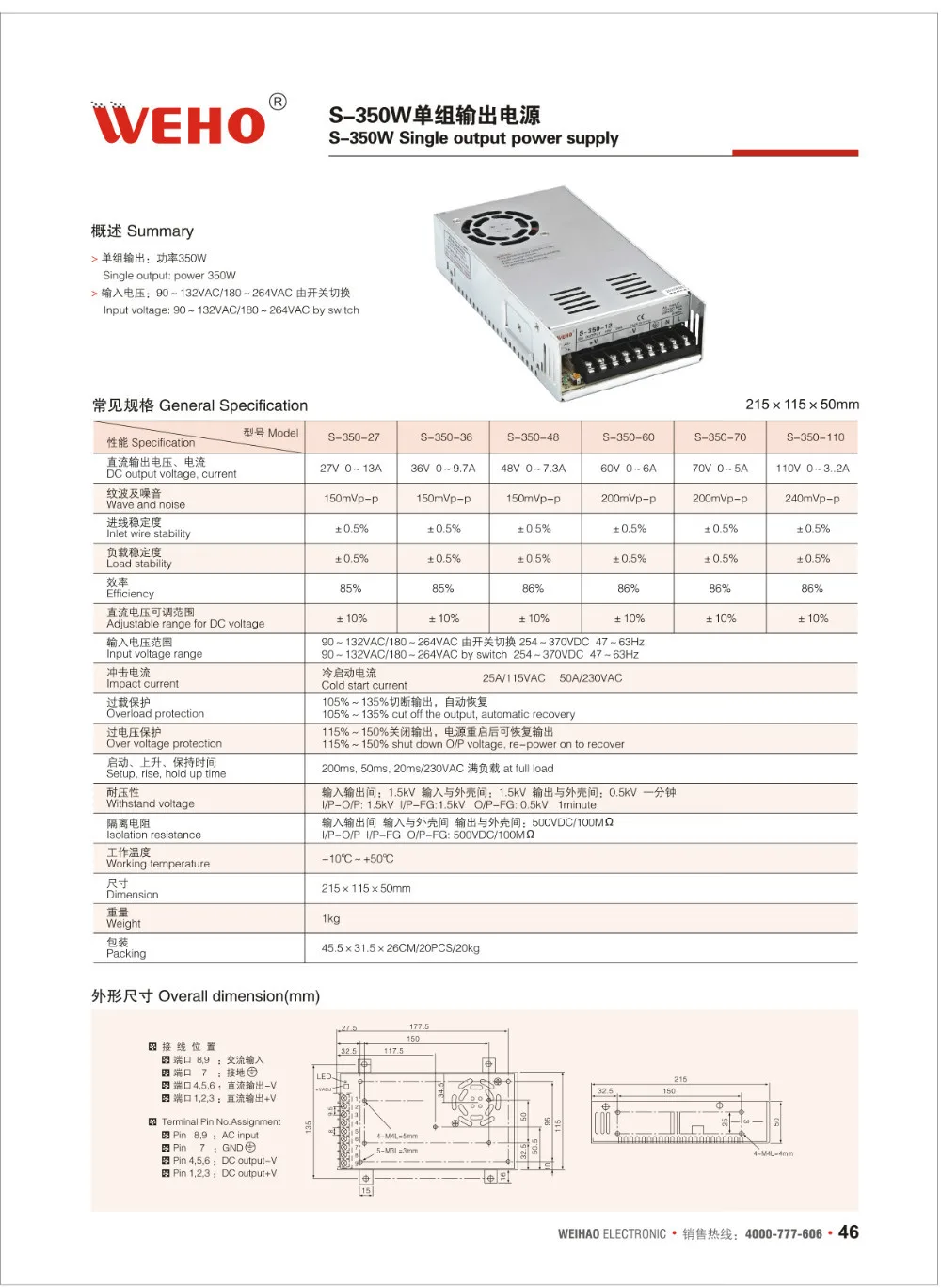 S-350(2)