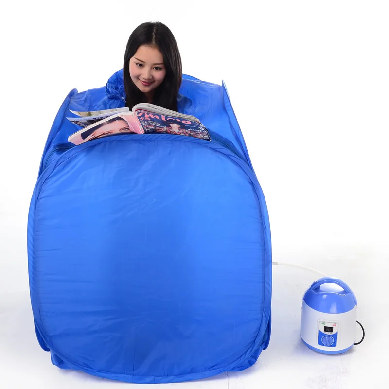 Blog Archives delnews