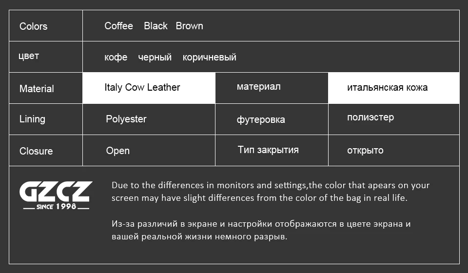 woman-wallet-coffee-CA_02