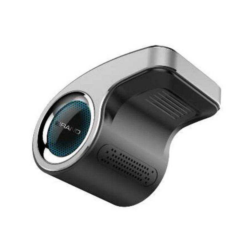 3g автомобильный трекер с функцией Камера видеопоток Запись gps слежения с помощью APP или ПК под управлением ОС Windows, платформа 2-сторонняя мульти-сигнал тревоги