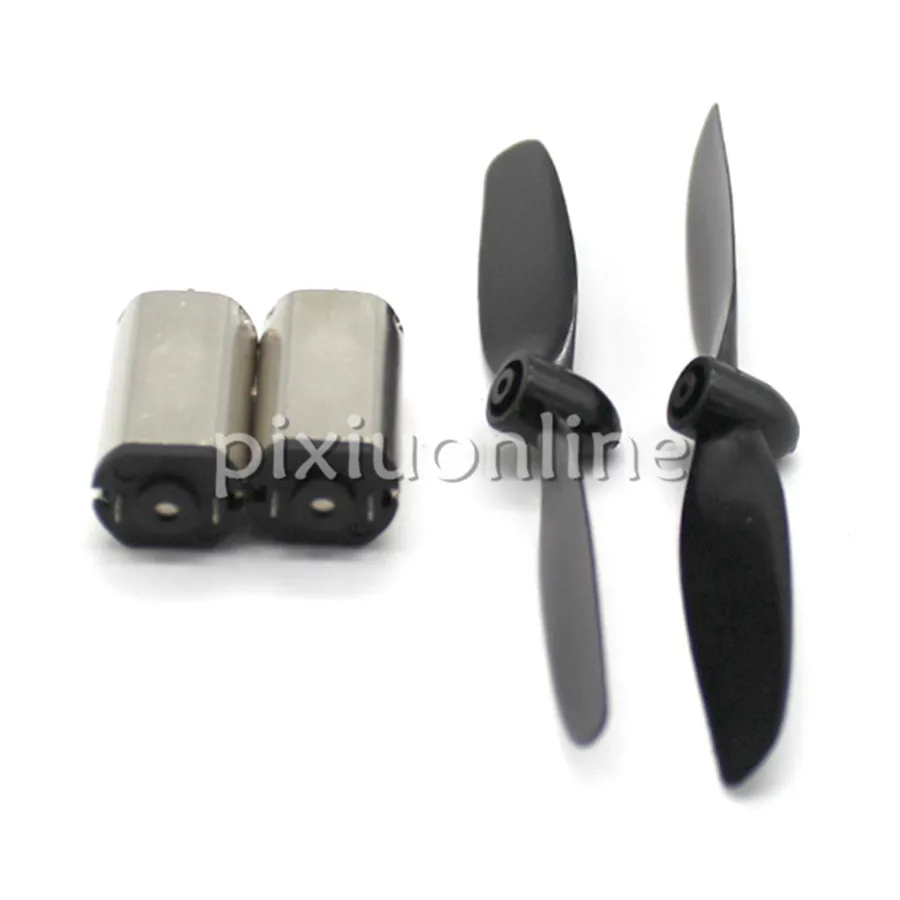 2018 nueva marca N30 Micro DC MOTOR traje con hélice DIY modelo de avión haciendo envío gratuito Rusia, Canadá, Australia, 2018 nueva marca N30 Micro DC MOTOR traje con hélice DIY modelo de avión haciendo envío gratuito Rusia, Canadá, Australia,