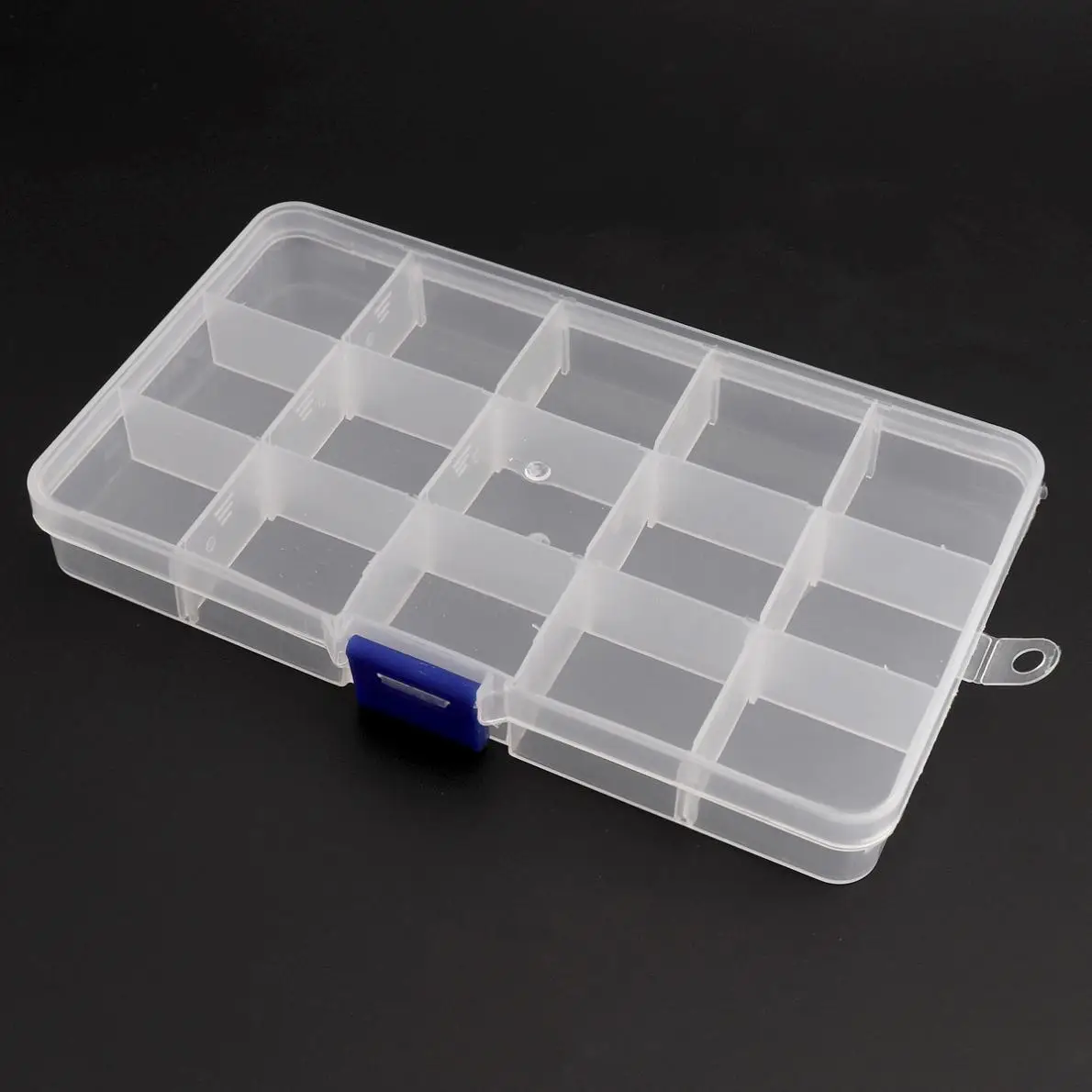 24543-description-3-l2.jpg