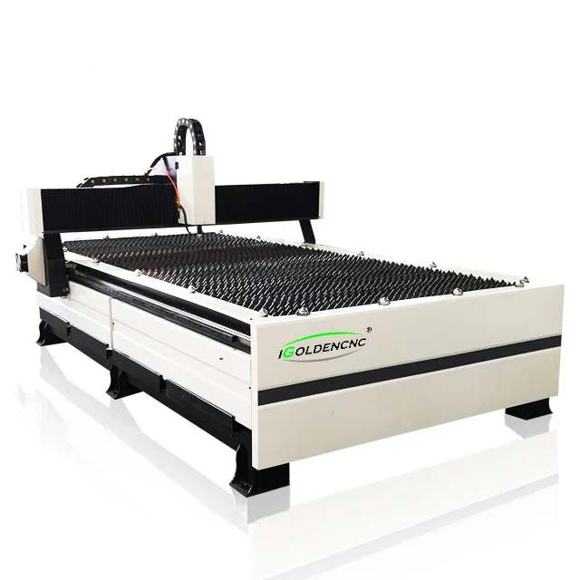

2019 newly designed cnc plasma cutter used plasma cutting tables for metal engraving