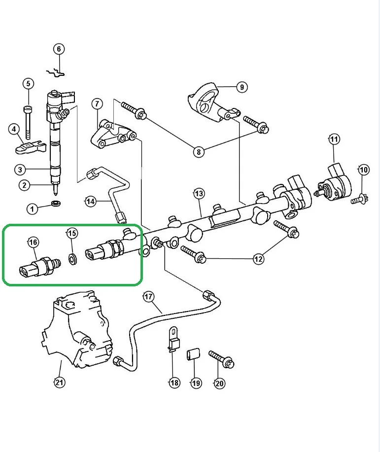Electrical Mcs Engine Bay Fuse Box Diagram And Wiring