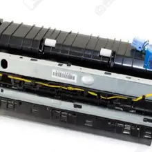 RM2-6418-000CN RM2-6431-000CN RM2-6435 RM2-6436 дуплекс и один узел закрепления изображения установка термозакрепляющего устройства в сборе для hp M377 M477 M452DW DN NW