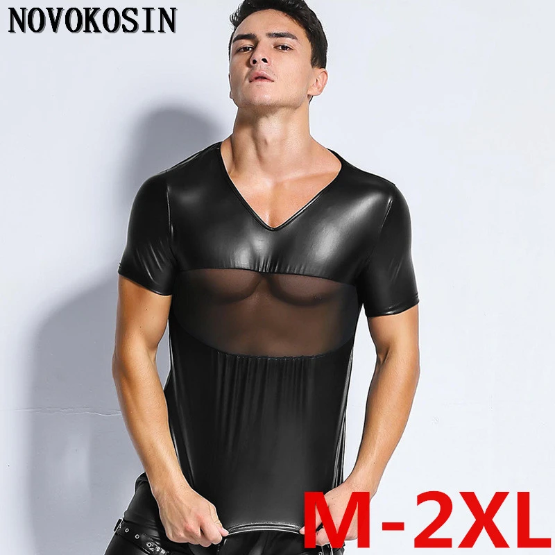 sexy biker shirts