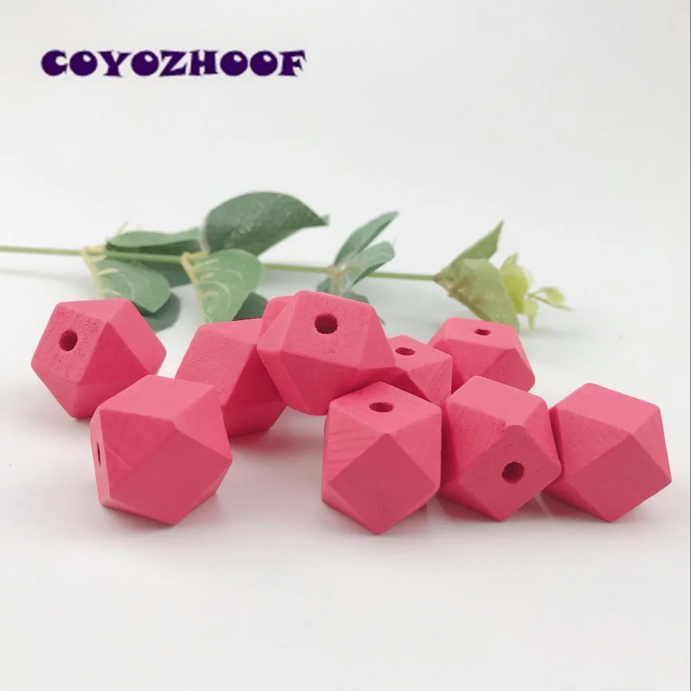 QQ20180330105847