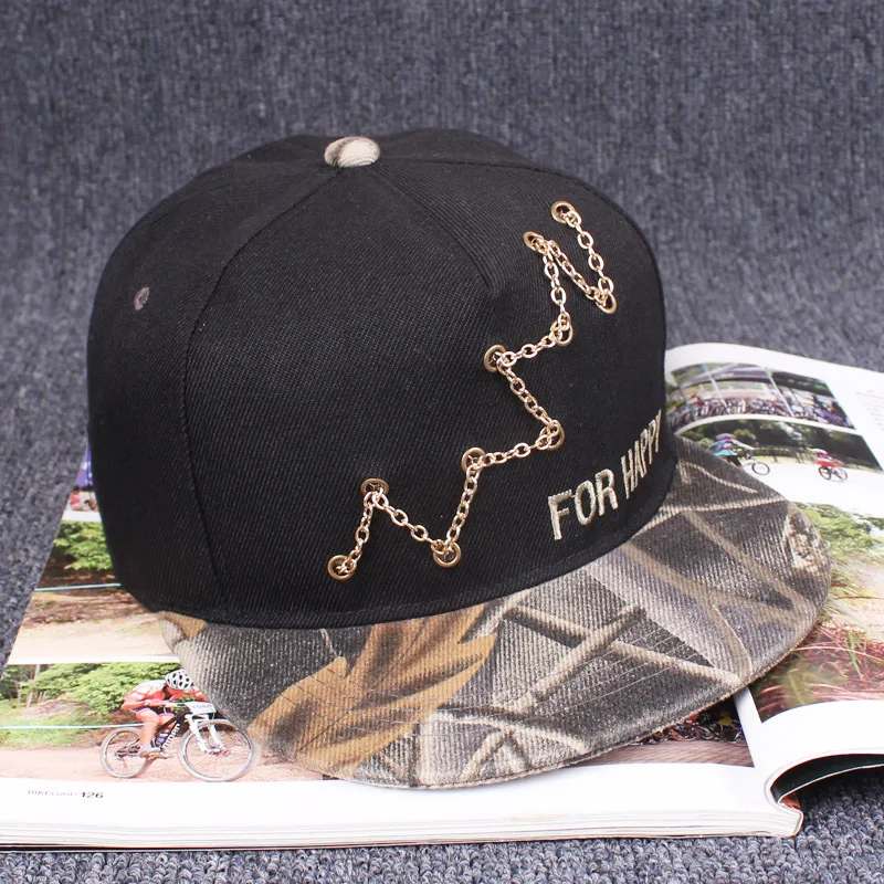 xl fitted baseball caps australia font cap visor summer sombrero size xl fitted baseball caps australia font cap visor summer sombrero size