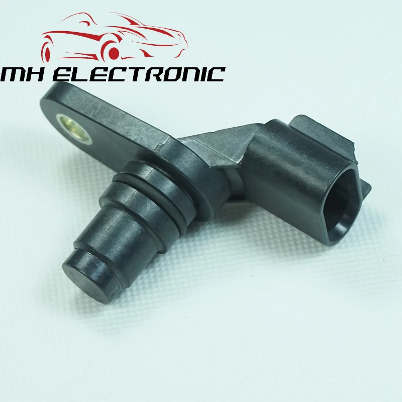 MH Электронный Датчик положения распределительного вала для Buick Chevy Chevrolet GMC Pontiac Saab