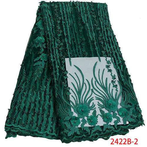 2422B-2    