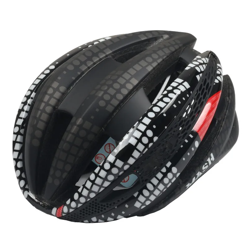 

G Bike helmet Road cycling helmet MTb special bicycle Accessories red fox rudis valegroe movistar evade prevail evzero lazer D