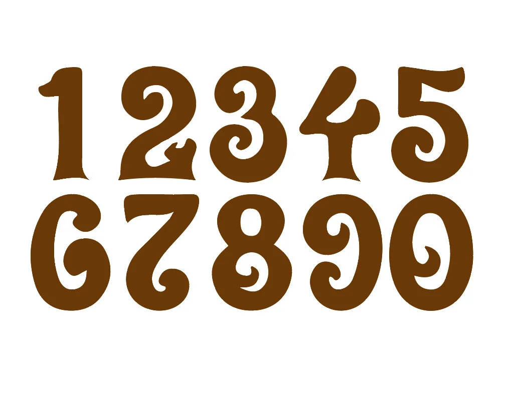 

Small Alphabet Metal Cutting Dies Stencils for DIY Scrapbooking Photo Album Decorative Embossing Paper Card