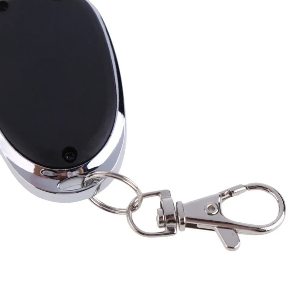 JD0459B (1)