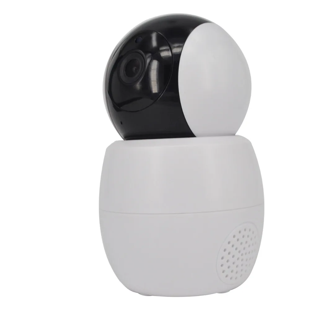 05mini Dome Camera